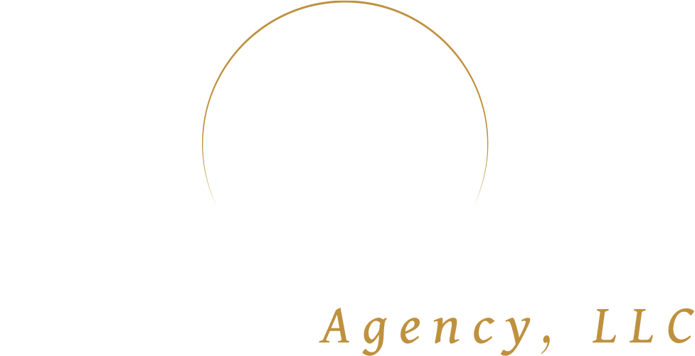 Carnell Insurance Agency Logo
